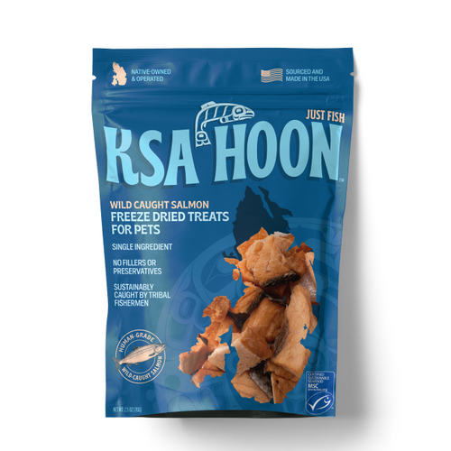 Ksa Hoon - Wholesale (20 bags)